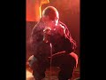 Qwel - Face Value