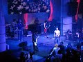 Itoshisa ha fuhai nitsuki - Strawberry Jam ( Diru cover ) Itoshisa ha fuhai nitsuki - Strawberry Jam ( Diru cover )