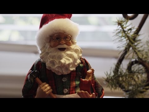 juliansmith87 - Click to Tweet: http://bit.ly/Vcqo3r Merry Christmas and happy holidays! -j © 2012 papertown entertainment, inc.