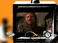 Videomania 70 - Republica de Tucuman