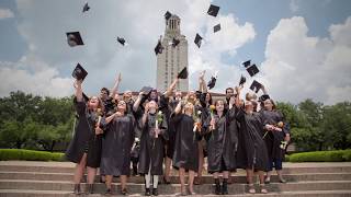 Prepare for the Future with UT High School