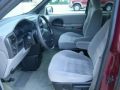 2004 CHEVROLET VENTURE Fond Du Lac, WI