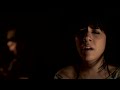 Çalıntı Düşler adlı oyundan... Söz: Dersu Yavuz Altun Müzik: Melih Serhat Soyyiğit & Neylan Özgüle Kurgu & Video: IDEA Tasarım Ofisi www.ideatasarimofisi.com