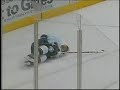 Daniel Briere Spears Alexander Ovechkin