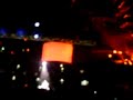madonna, RAY OF LIGHT ,wembley o8