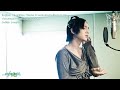 [Vietsub] Goodbye - Jang Geun Suk (You Are Beautiful OST)