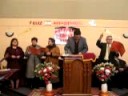 iglesia pentecostal chile austral concepcion