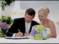 Wedding Styles Bahamas Ad Wedding Styles Bahamas Ad