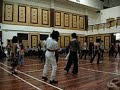 dancing 80s