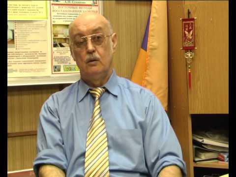 YouTube Трейлер