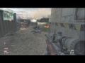 Click here to watch this video Cballer's Daily Highlights | Ep. 2