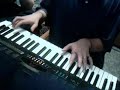 Super Mario bros. Underwater Song Super Mario bros. Underwater Song