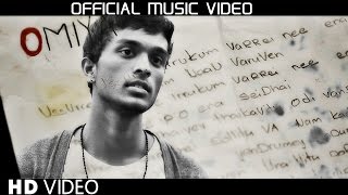 Omiya - TeeJay Official Music Video