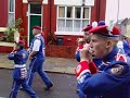 Loyalist Liverpool - 18/08/07 - Bootle Walkout Part 3