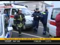 Теракты в Московском метро. - Subway blast :Moscow metro bombing