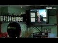 Vídeo de humor: La gitana abertzala de Vaya Semanita