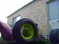 Homemade car  No2  PART 3