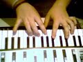 enter-shikari-sorry-youre-not-a-winner-video.html