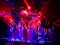 Trans-Siberian Orchestra