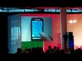 Android OS Video Demo Android OS Video Demo
