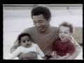 Smokey Robinson/Miracles - Tears of a Clown (Clip)