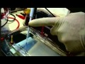 Biotech Revolution 2 of 6