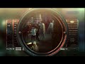 Click here to watch this video Hitman: Absolution Sniper Challenge Code Contest