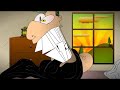 Clyde Comix - \"Wrestler\" audio from Willie Barcena DVD Clyde Comix - \"Wrestler\" audio from Willie Barcena DVD