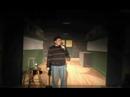Jim Lee at the Zen Comedy Show - Ice House Jim Lee at the Zen Comedy Show - Ice House