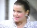 STARA-SRPSKA-MUZIKA-