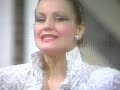 STARA-SRPSKA-MUZIKA-