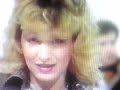 STARA-SRPSKA-MUZIKA-