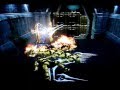 ***Funny Halo 3 Killionaire***