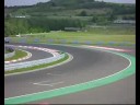 12h Hungaroring 12h Hungaroring
