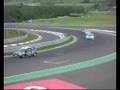 12h Hungaroring