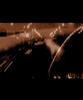 Datenverarbeiter vs. Jaki Liebezeit - Drive
