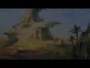 Prince of Persia 2008 - Vignette 3 - The World [HQ]