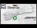 Gil Hibben Competition Throwing Knife Triple Set - $38.99