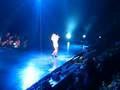Christina Aguilera - Beautiful (Live at Hallam FM Arena)