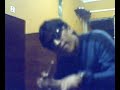 discos-invisibles-taller-de-musica-electronica.html