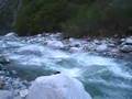 ngintip cewe mandi di sungai