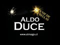 Aldo Duce Aparición de Shakira
