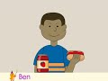 Ben\ Ben\