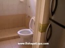 Single Detached House and lot 9.1M in Sta.Mesa