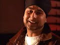 Aaja Soniyeh Feat Jeeti and Kam Bhamra