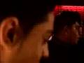 Aaja Soniyeh Feat Jeeti and Kam Bhamra