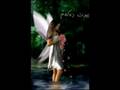 kurdish music