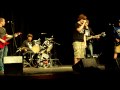 The-Rescue-Waukesha-