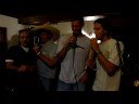 Satisfaction - H, Fede, Andy y Toto Satisfaction - H, Fede, Andy y Toto