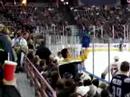 StanleyCup Game8